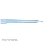 BM Equipment Standard Tip -10000μl Rack BM-R10MLXL Series