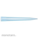 BM Equipment Standard tip -10000μl bulk BM-10MLXLF series