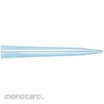 BM Equipment Standard tip -10000μl rack BM-RS10MLXLF series