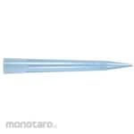 BM Equipment Standard tip -5000μl bulk BM-5ML series