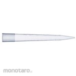 BM Equipment Standard tip -5000μl bulk BM-5MLE series