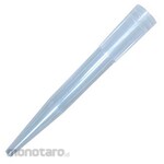 BMBio Cell Saver Chip -1000μl bulk