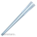 BMBio Cell Saver Chip -200μl bulk