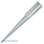 BMBio Economical Chip -200μl Bulk