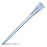 BMBio Economical Tip -20μl Rack