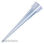 BMBio Economical tip -10μl rack