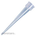 BMBio Platinum Chip -10μl Bulk