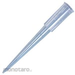BMBio Platinum Chip -200μl Bulk