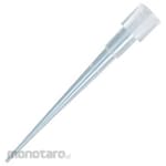BMBio Platinum soft tip -10μl bulk