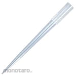 BMBio Platinum soft tip -1000μl rack