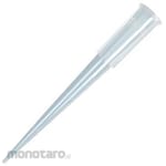 BMBio Platinum soft tip -200μl rack