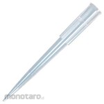 BMBio Platinum soft tip -300μl refill