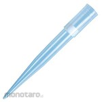 BMBio Research grade filtered tips -1000μl rack