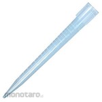 BMBio Standard tip -10000μl rack