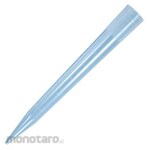 BMBio Standard tip -5000μl rack