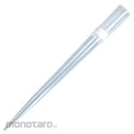 BMBio Tip with platinum soft filter -1000μl rack