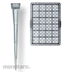 BRAND Pipette Tips Bulk