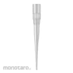 Beckman Pipette Tips For FX Robotics System
