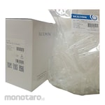 Biologix Filter Pipette Tip (Tip Pipet/Ujung Pipet)