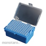 Biologix Pipette Tip (Tip Pipet/Ujung Pipet)