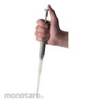 COLE-PARMER Pipette Tip