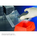 CORNING Deckworks Barrier Pipet Tips