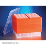 CORNING Deckworks Pipet Tip Station