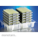 CORNING Deckworks Pipet Tips Reload Starter Kits