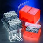 CORNING Deckworks Standard Pipet Tips
