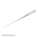 CORNING Gel Loading Pipette Tips