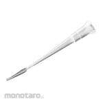 CORNING Microvolume Gel Loading Pipette Tips