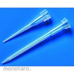CORNING Microvolume Pipet Tips