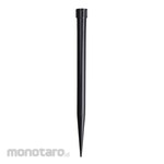 CORNING Tecan-Style Liquid Level Sensing Tips