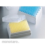 CORNING Universal Fit Pipet Tips
