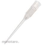Celltreat Extension LTS Fit Rack Sterile 10μL 96 tubes x 10 boxes