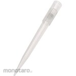 Celltreat Extension LTS Fit Rack Sterile 10μL 96 tubes x 10 boxes