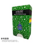 Celltreat Low Retention Reload System Non-sterile 1920 pcs