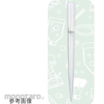 Celltreat Pipette Tips