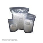 Cole Parmer Omega Long Pipette Tip Reload Stacks