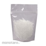 Cole Parmer Omega Long Pipette Tip