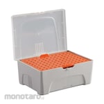 Cole Parmer Omega Pipette Rack