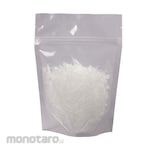 Cole Parmer Omega Pipette Tip Gilson Rainin Capp Nichiriyo And Accumax Compatible