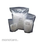 Cole Parmer Omega Pipette Tip Sterile Filter Reloading Stack