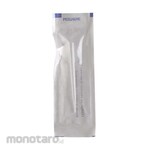 Cole Parmer Omega Pipette Tip Sterile Low Retention