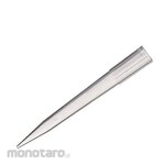 Cole Parmer Universal Grad Tip Sterile Low Retention