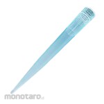 Dispolab Blue Pipette Tip (Tip Pipet/Ujung Pipet)