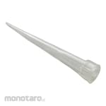 Dispolab White Pipette Tip (Tip Pipet/Ujung Pipet)