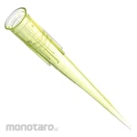 Dispolab Yellow Pipette Tip (Tip Pipet/Ujung Pipet)