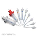 Eppendorf Combitip Advance PCR clean