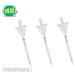 Eppendorf Combitips Advanced (Bio Pure)